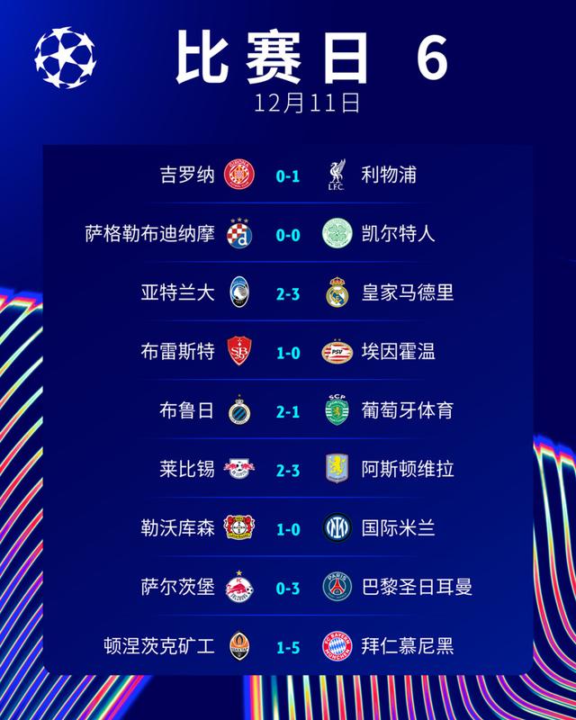 ld乐动体育官网-关于国米客场痛失三分，欧冠席位岌岌可危的信息
