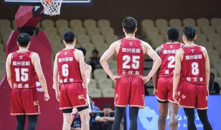 乐动体育入口-包含亚洲强队巅峰对决：日韩篮球大战点燃球迷热情的词条