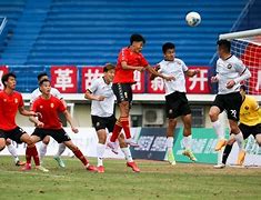 -辽宁湖北硬仗，竞逐首胜负判若鸿毛