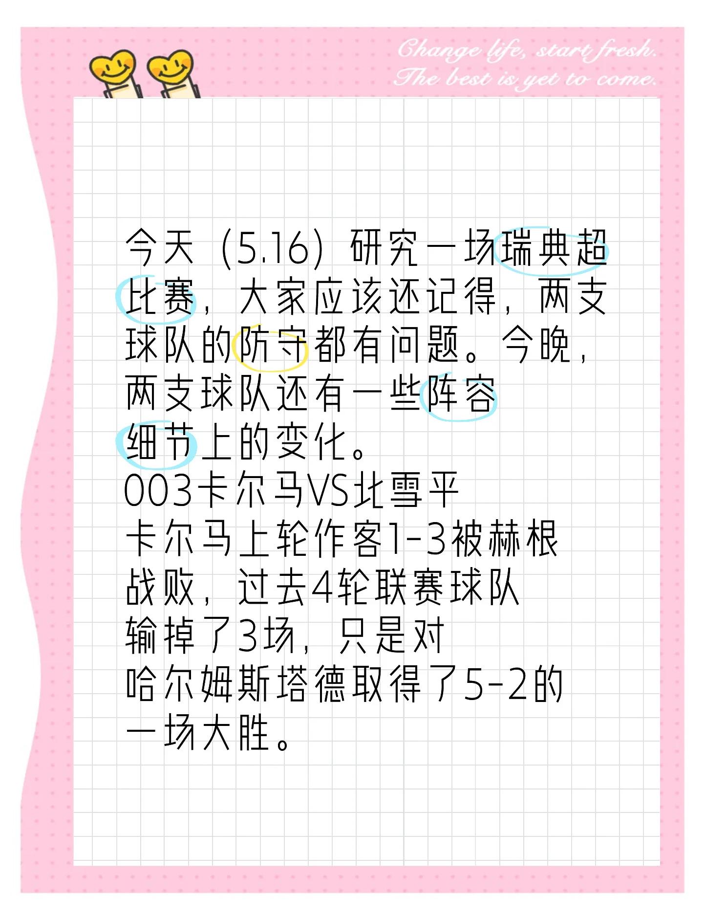ld乐动官网-前瞻赛事！女足场上对决展开预测