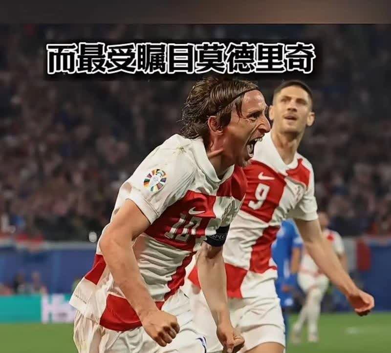 乐动体育官网-西班牙大获胜，顺利晋级下一场比赛的简单介绍