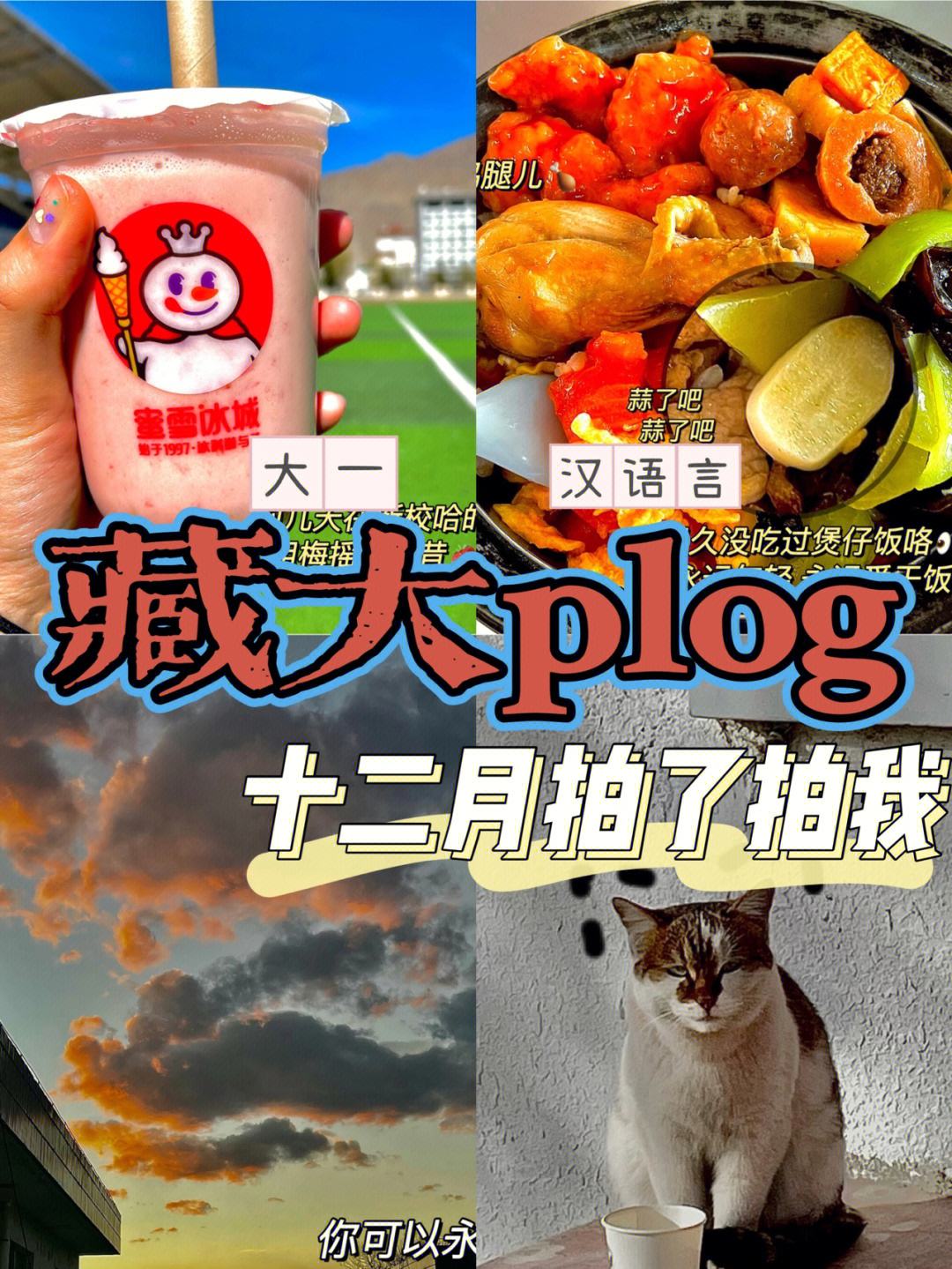 ld乐动体育平台-热血对话搏击荣誉，豪门灿烂辉煌掀起热潮的简单介绍