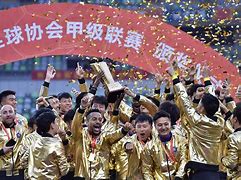 -关于敢尝头彩：谁将在联赛中崭露头角？的信息