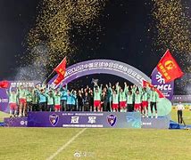 关于敢尝头彩：谁将在联赛中崭露头角？的信息