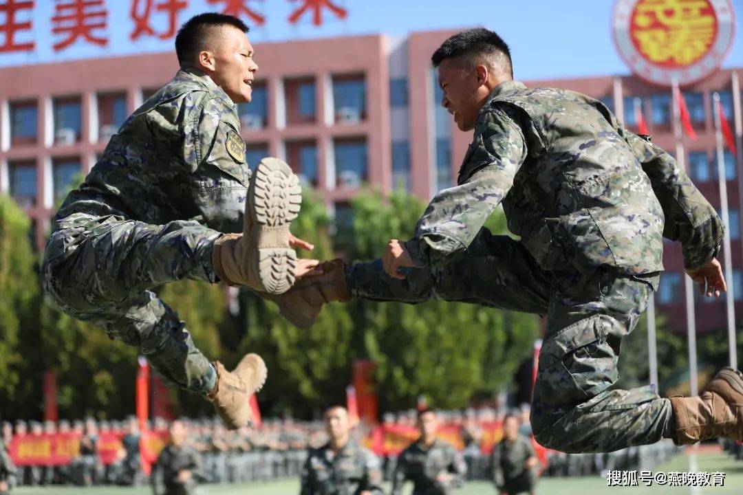 ld乐动官网-关于精彩开幕，小球员实力获肯定的信息