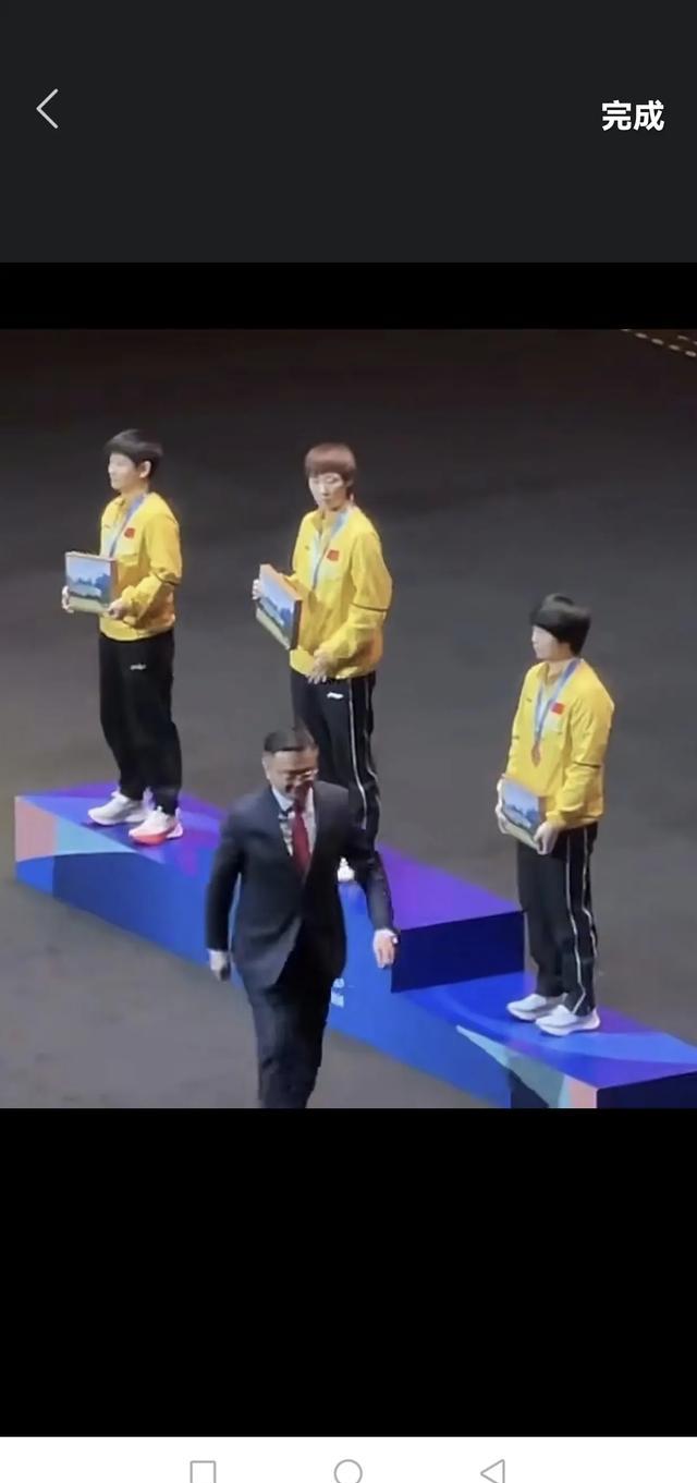 关于常熟琥珀球队崭露头角，欲擒获胜冠军的信息