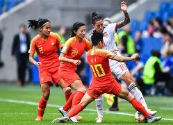 ld乐动体育官网-包含斯洛伐克女足锲而不舍，取得耀眼成绩的词条