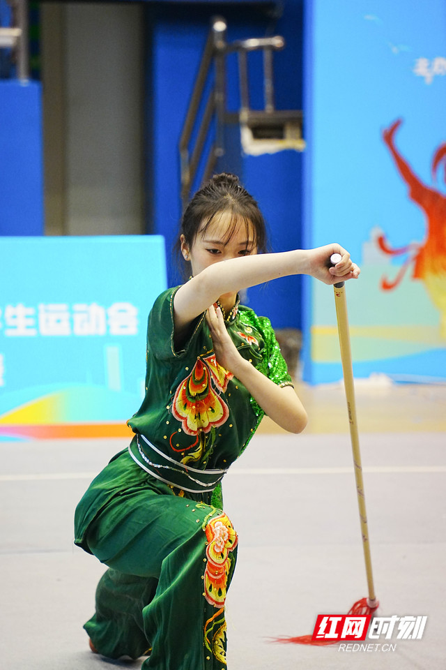 体育盛事：精彩瞬间令人目不暇接