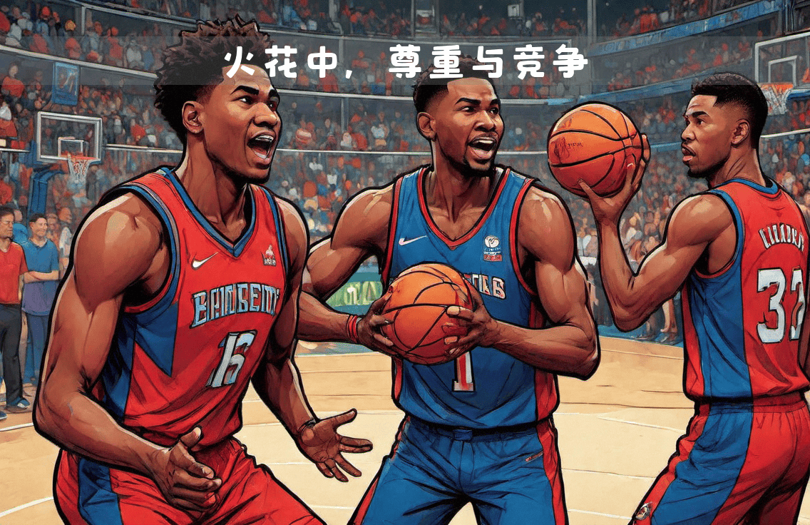 乐动体育官方入口-卡尔斯鲁厄球员面临激烈竞争，奋力争取主力位置的简单介绍