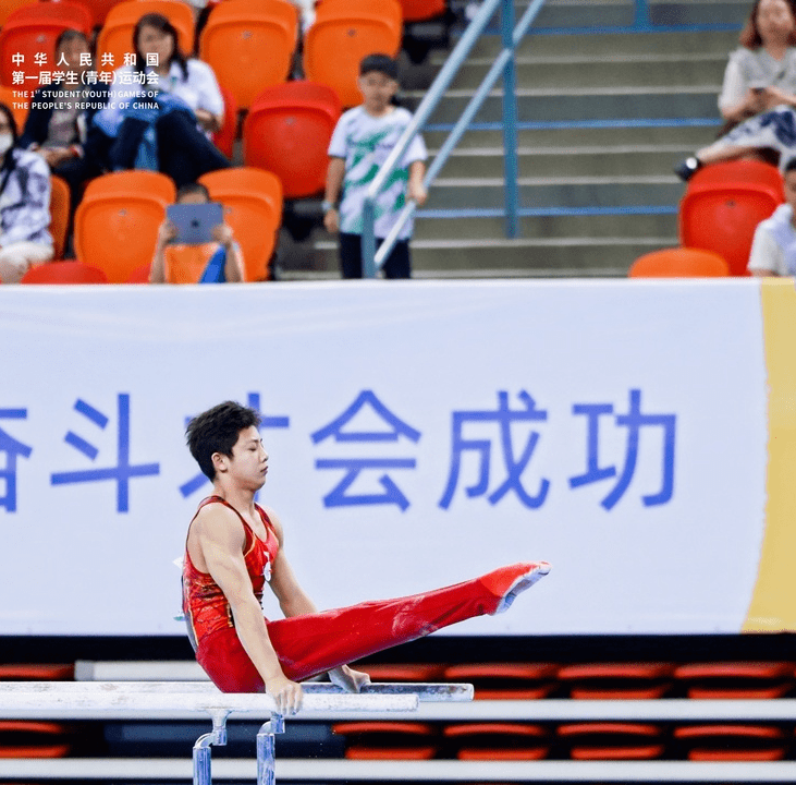 乐动体育官网入口-韩国柔道选手表现抢眼斩获银牌
