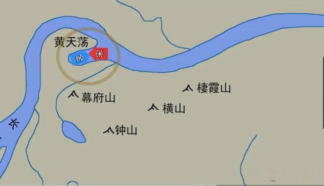 关于久违对决，闭关修炼迎来新挑战，势均力敌的信息