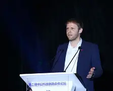 罗默并不优秀，整体表现不佳