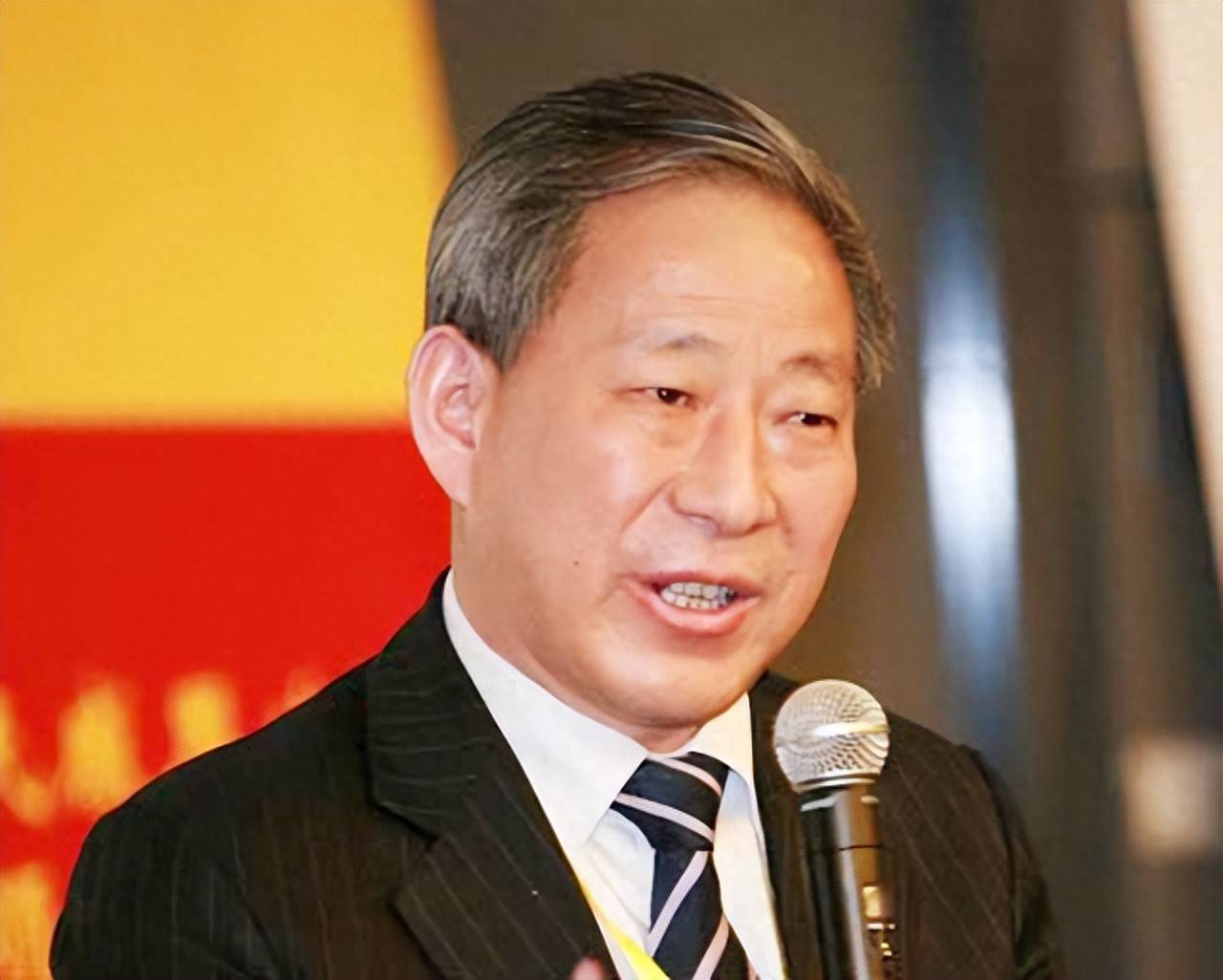福建鼓励备战战乐道中国海战，壮大群策的简单介绍